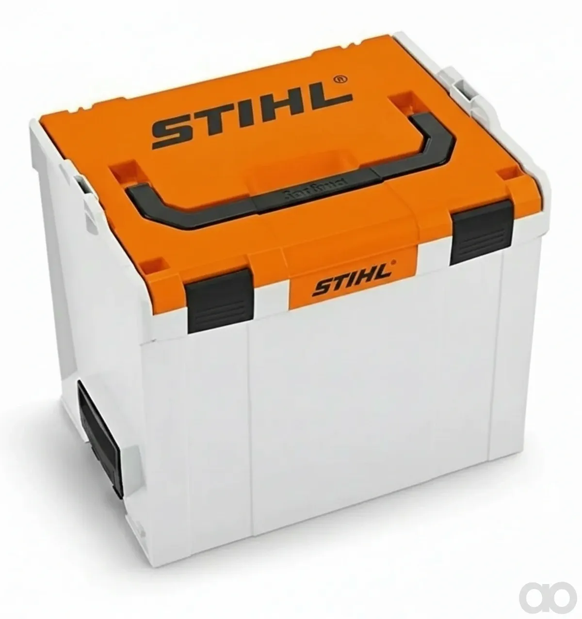 Stihl - 6909-900-3901 - Faltbehälter ABO 600.0