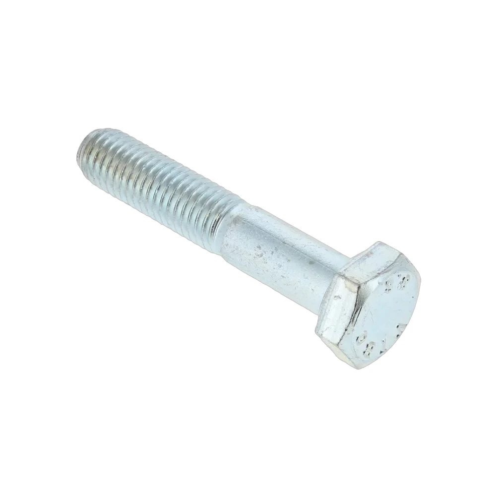 Stihl - 9007-318-2470 - Sechskantschraube M10x55