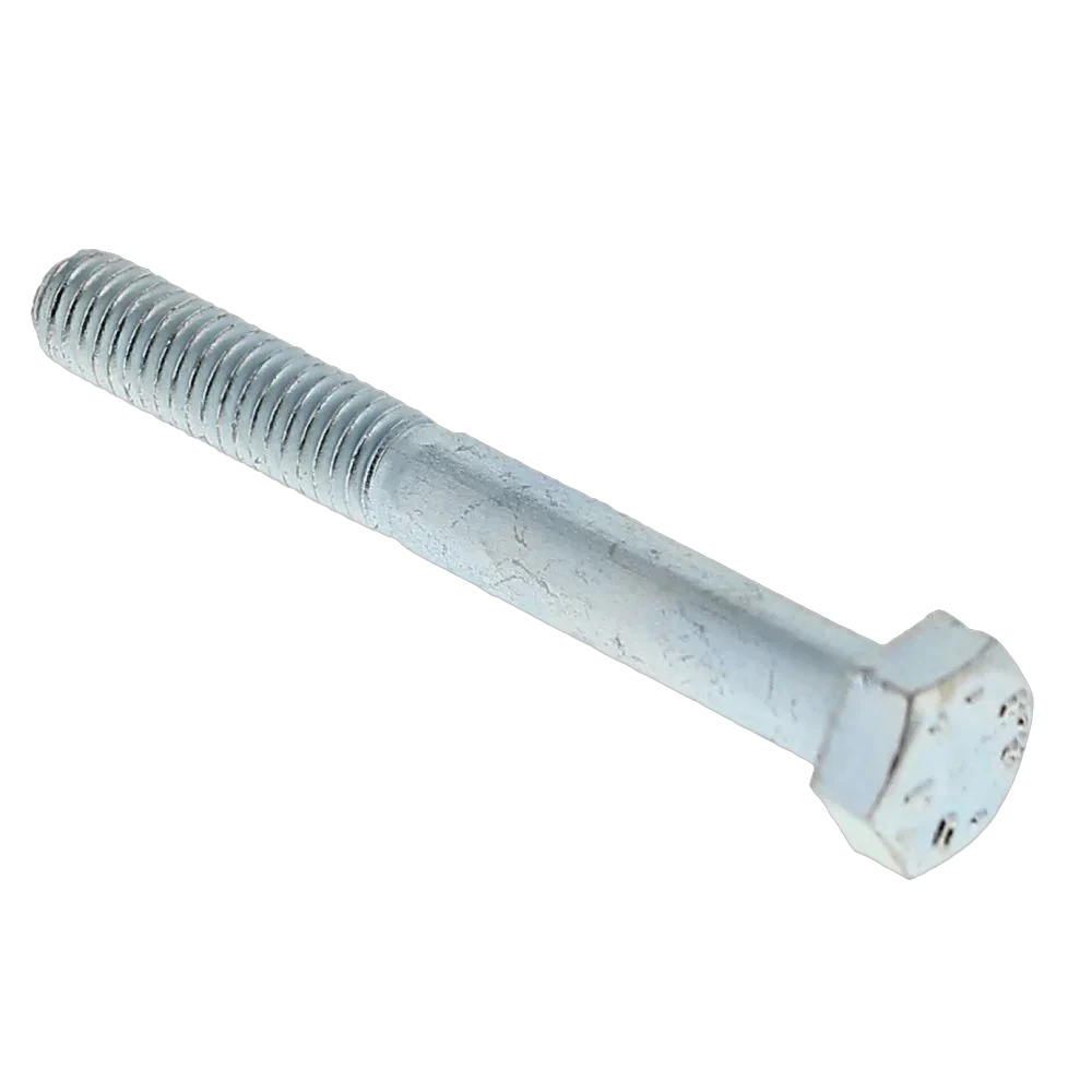 Stihl - 9007-319-1090 - Sechskantschraube M5x40