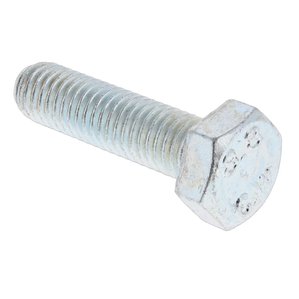 Stihl - 9008-318-1860 - Sechskantschraube M8x30