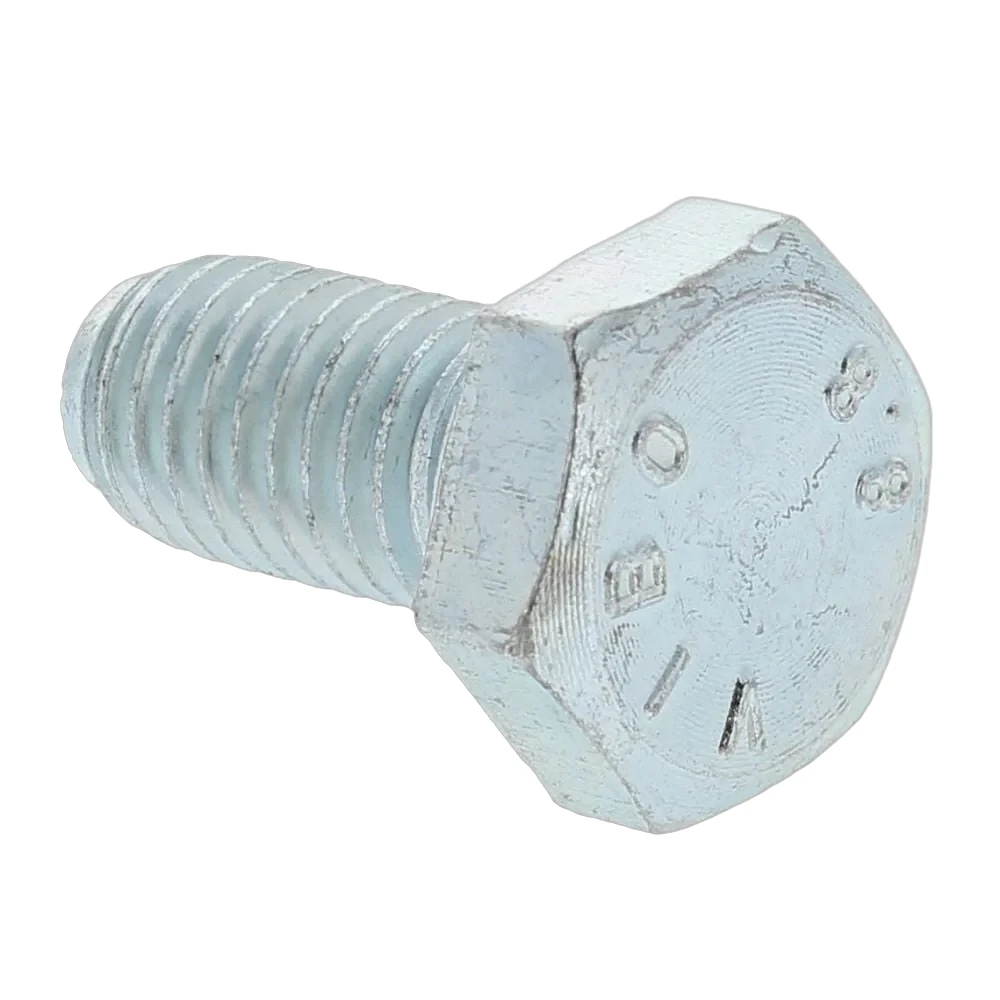 Stihl - 9008-318-2360 - Sechskantschraube M10x20