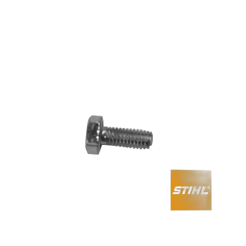 STIHL