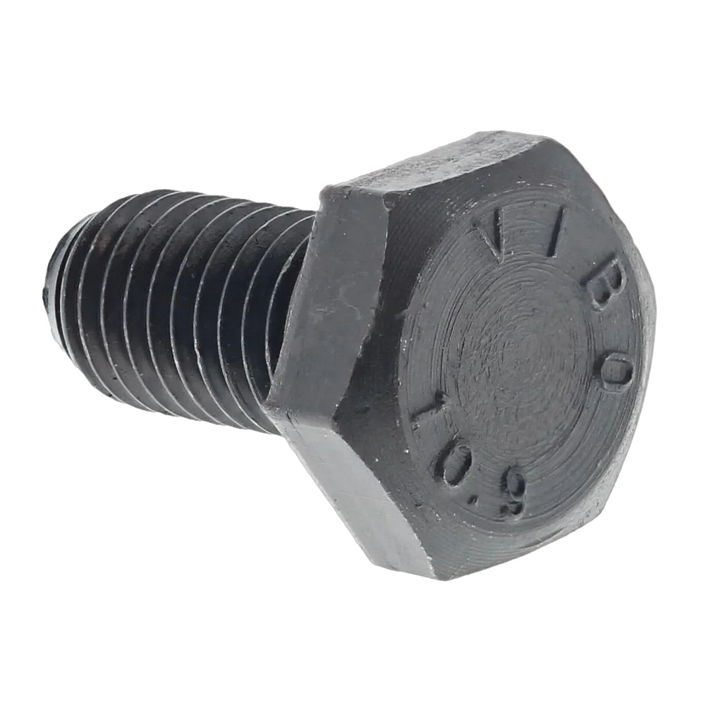 Stihl - 9008-341-2360 - Sechskantschraube M10x20