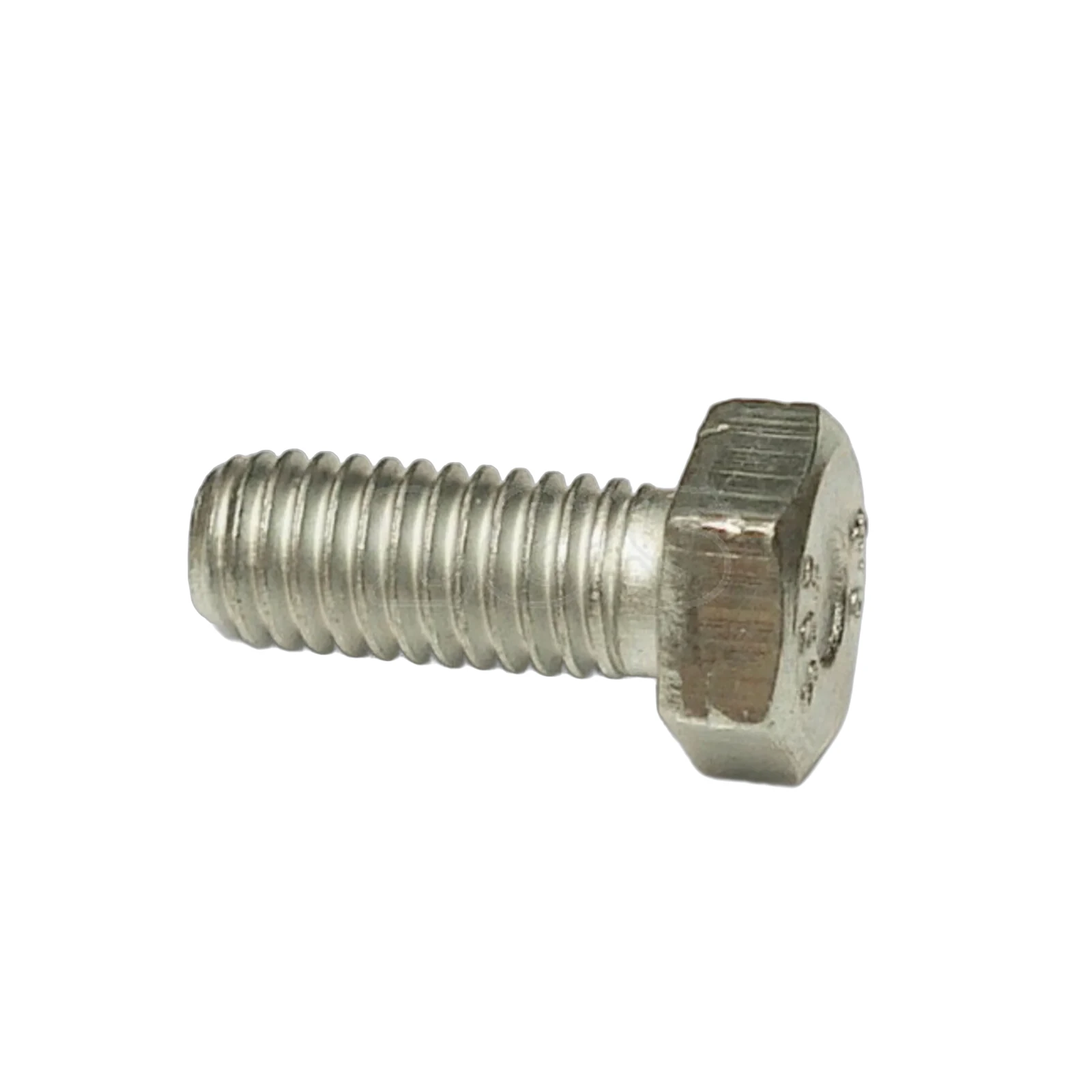 Stihl - 9008-345-0960 - Sechskantschraube M5x12
