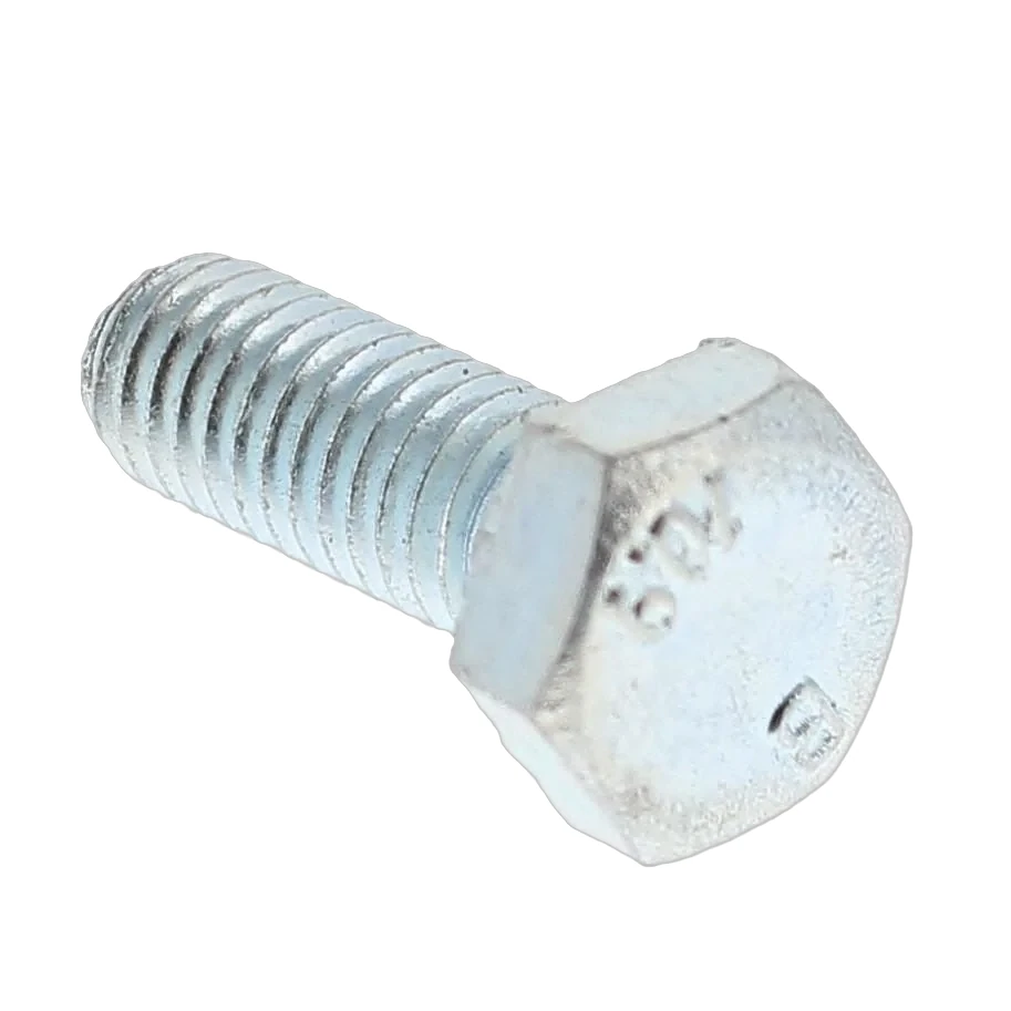 Stihl - 9008-345-1280 - Sechskantschraube M6x16