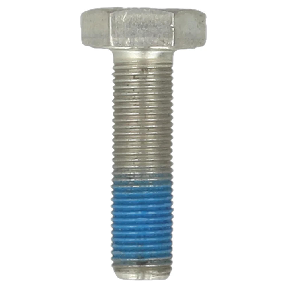 Stihl - 9010-345-2431 - Sechskantschraube M10x1x35