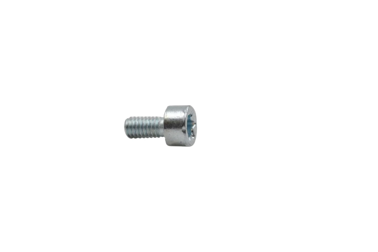 Stihl - 9022-313-0630 - Zylinderschraube IS-M4x8