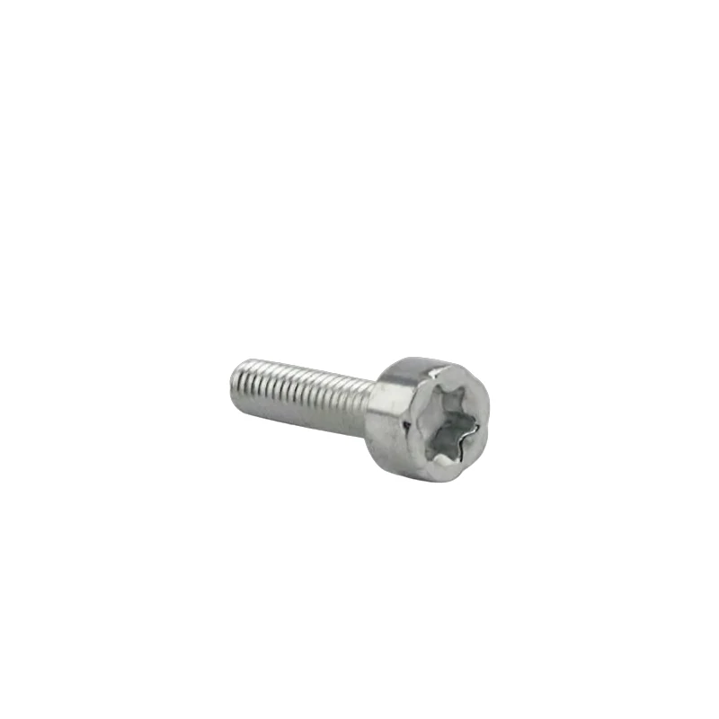 Stihl - 9022-313-0680 - Zylinderschraube IS-M4x16