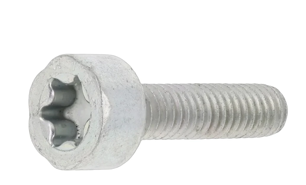 Stihl - 9022-313-0680 - Zylinderschraube IS-M4x16