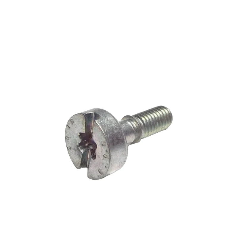 Stihl - 9022-319-0981 - Zylinderschraube