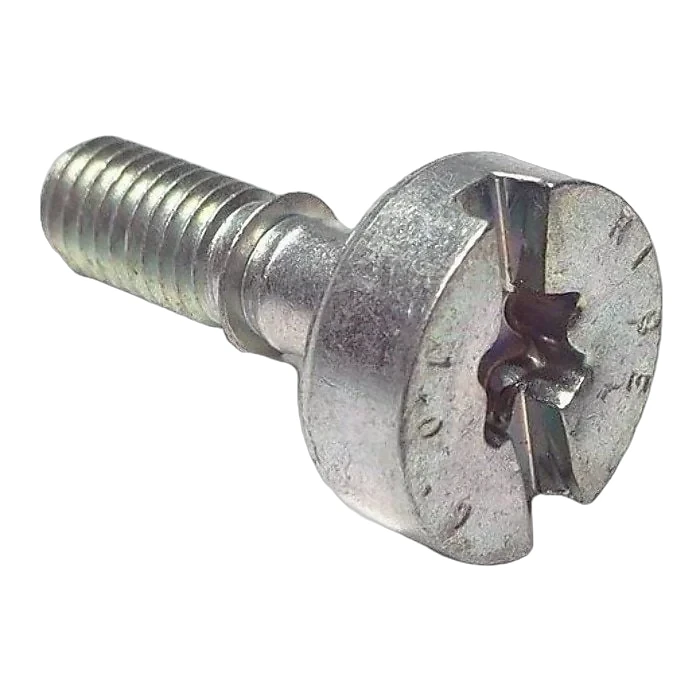 Stihl - 9022-319-0981 - Zylinderschraube