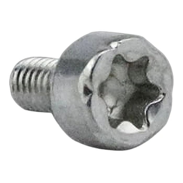 Stihl - 9022-341-0650 - Zylinderkopfschraube IS-M4x10
