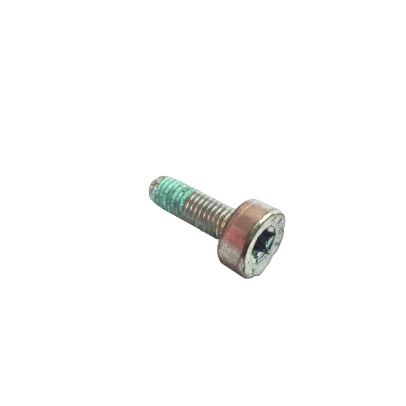 Stihl - 9022-341-0983 - Zylinderkopfschraube IS-M5x16