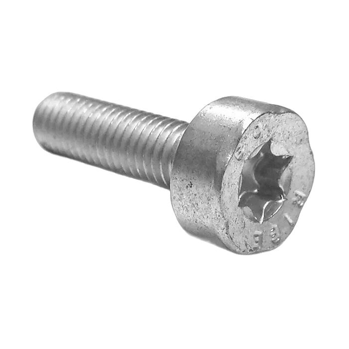 Stihl - 9022-341-1010 - Zylinderkopfschraube IS-M5x18