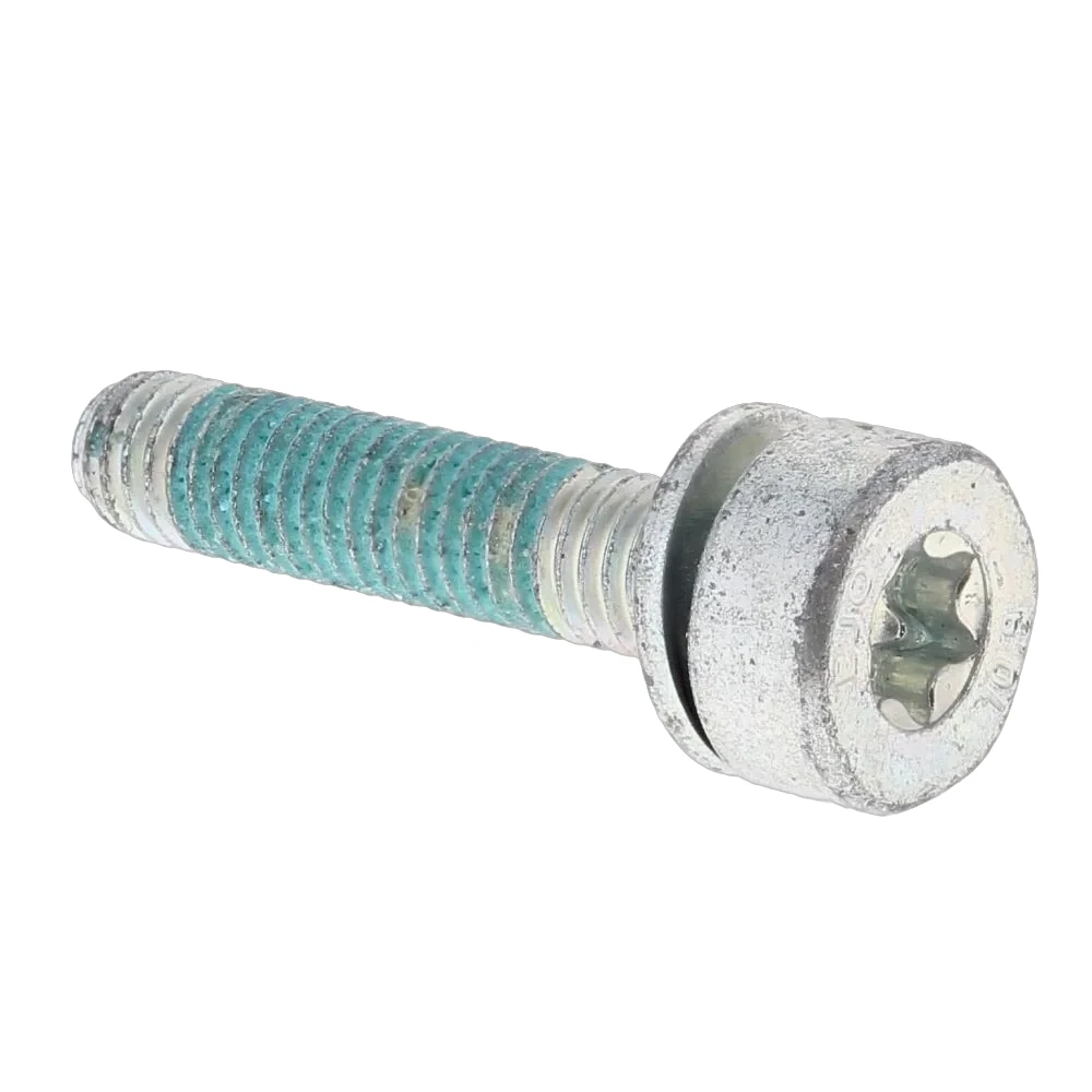 Stihl - 9022-341-1045 - Zylinderkopfschraube IS-M5x24