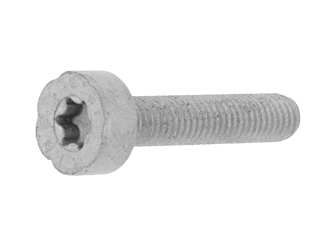 Stihl - 9022-341-1070 - Zylinderkopfschraube IS-M5x30
