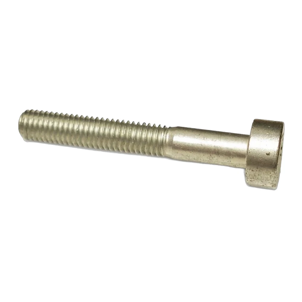 Stihl - 9022-341-1080 - Zylinderkopfschraube IS-M5x35