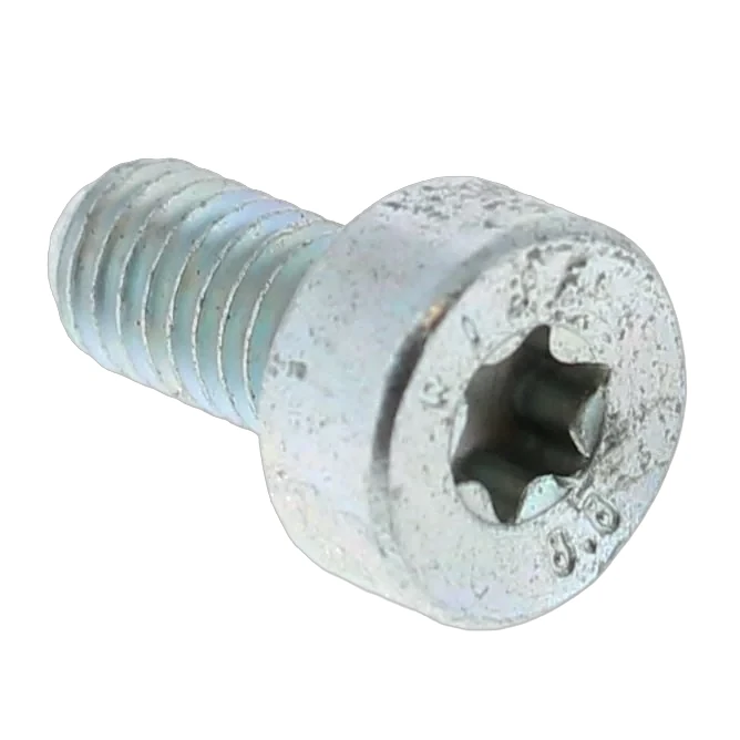 Stihl - 9022-341-1260 - Zylinderkopfschraube IS-M6x12