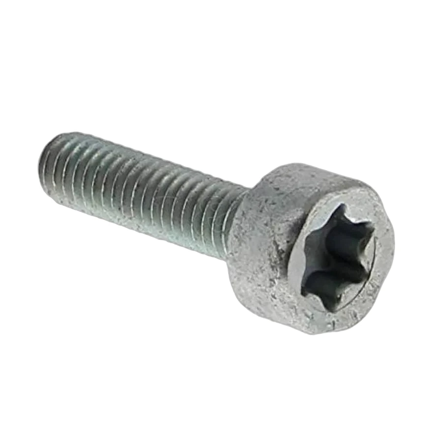 Stihl - 9022-341-1350 - Zylinderkopfschraube IS-M6x25