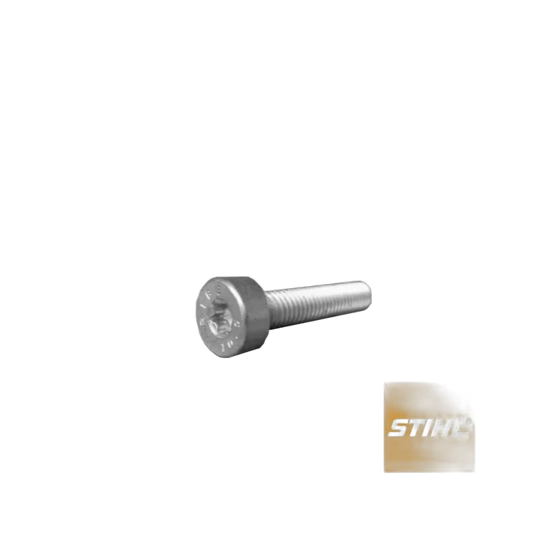 Stihl - 9022-341-1370 - Zylinderkopfschraube IS-M6x30