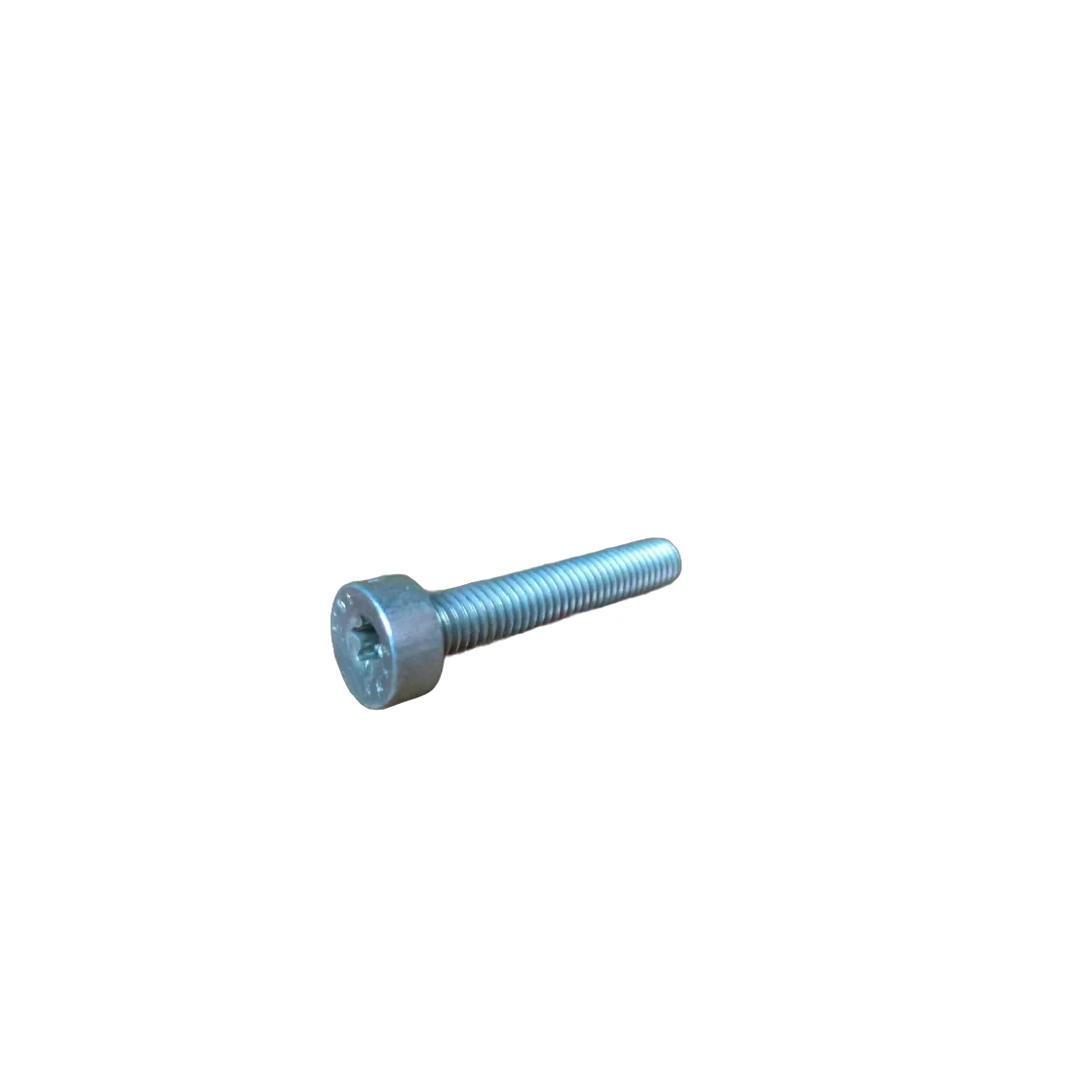 Stihl - 9022-341-1380 - Zylinderschraube IS-M6x35