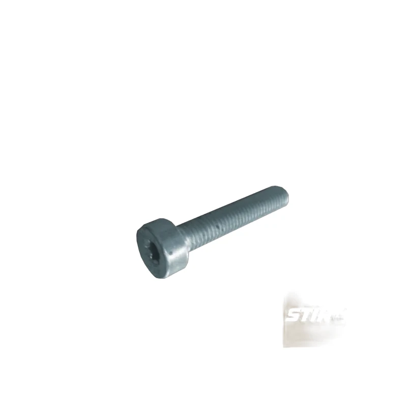 Stihl - 9022-341-1380 - Zylinderschraube IS-M6x35