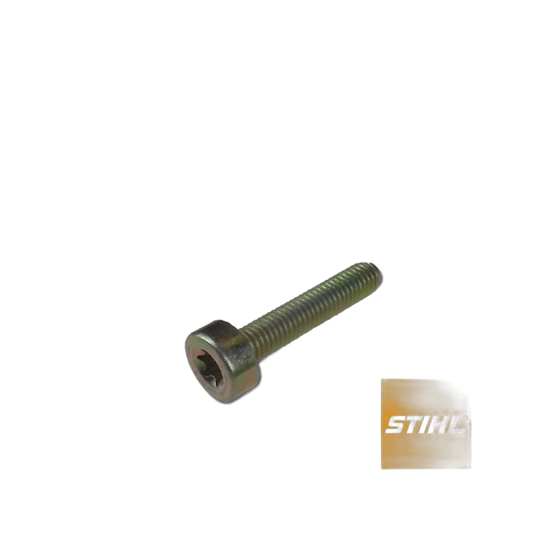Stihl - 9022-346-1050 - Zylinderschraube IS-M5x25