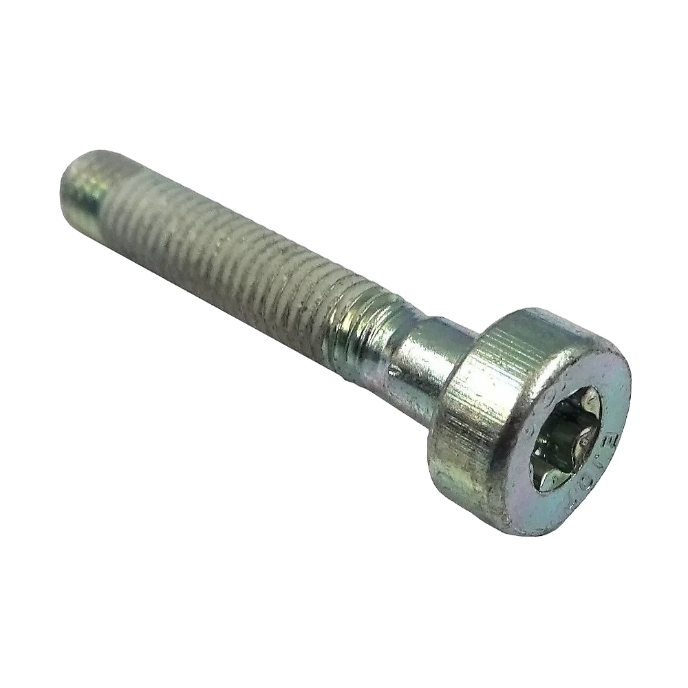 Stihl - 9022-346-1070 - Zylinderschraube IS-M5x30