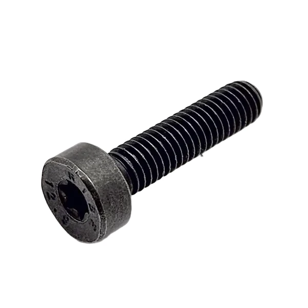 Stihl - 9022-371-1350 - Zylinderschraube IS-M6x25