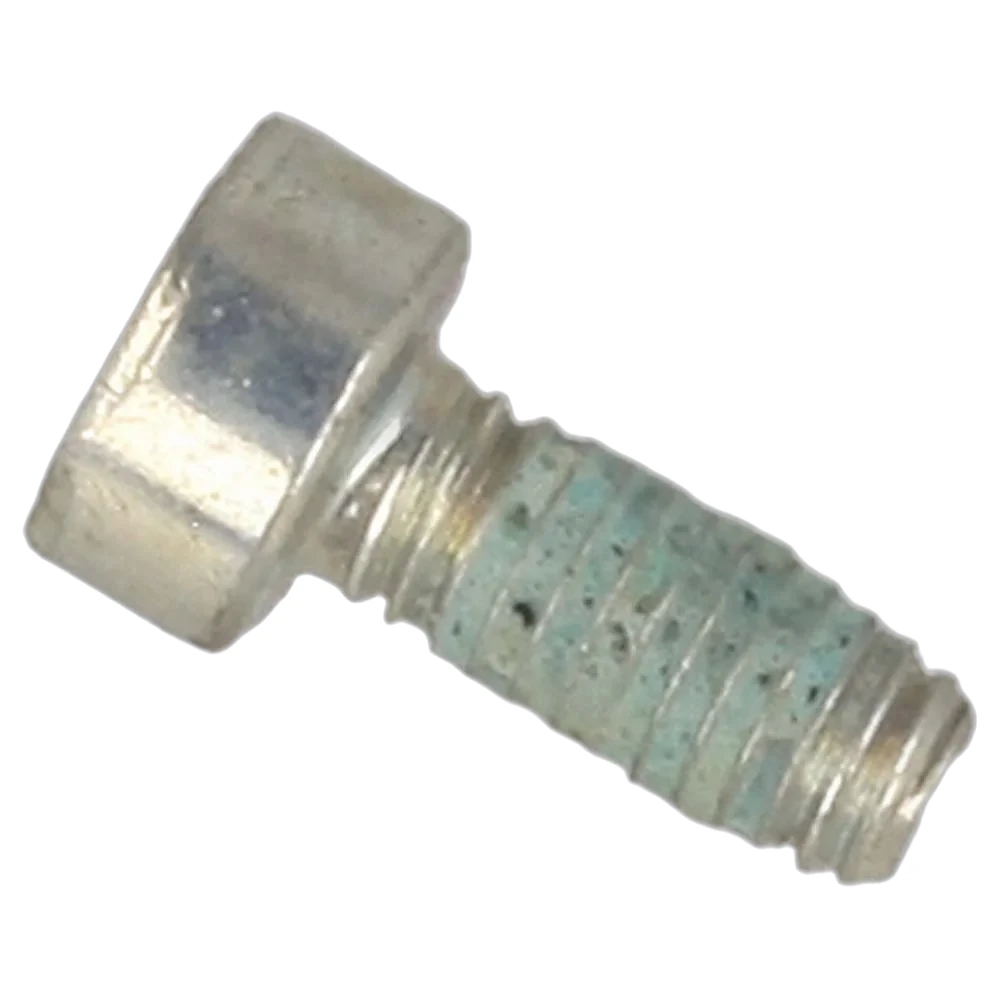 Stihl - 9022-373-0334 - Zylinderschraube IS-M3x7-12.9
