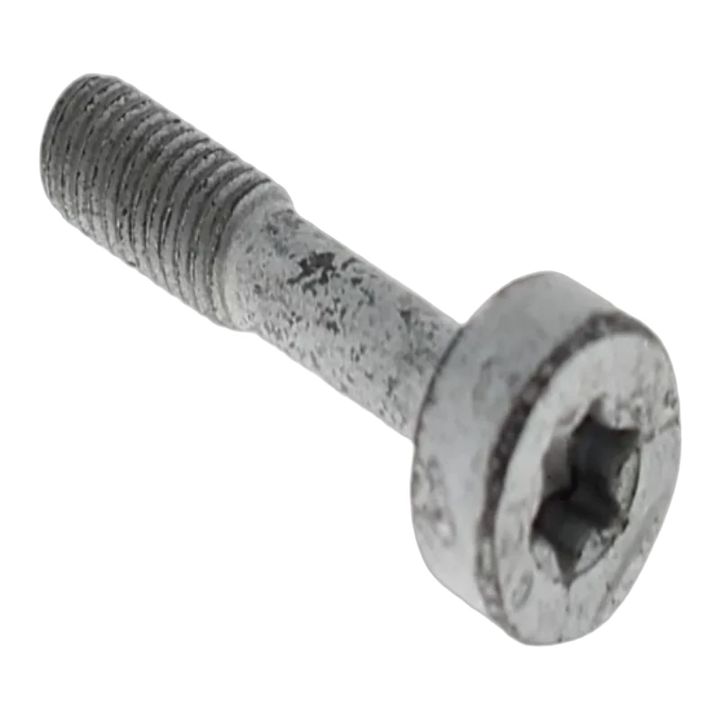 Stihl - 9022-373-1025 - Zylinderschraube IS-M5x23