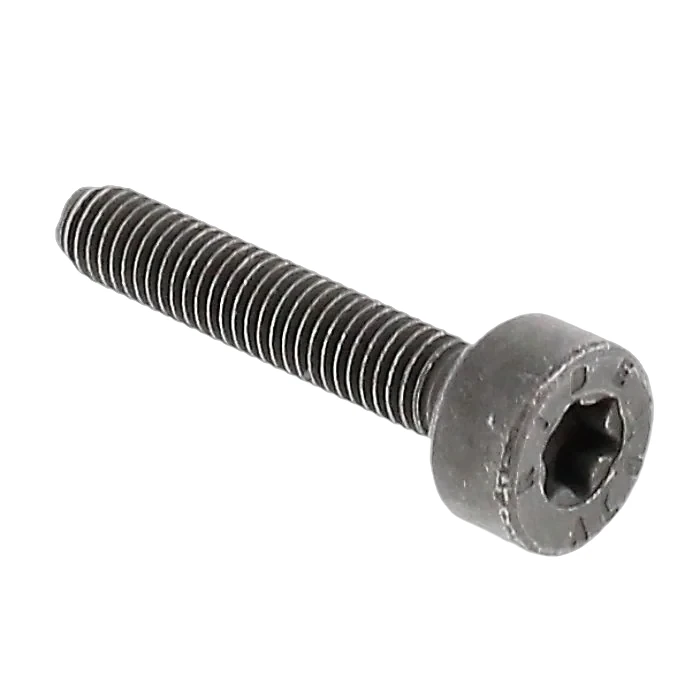 Stihl - 9022-500-1051 - Zylinderschraube IS-M5x27