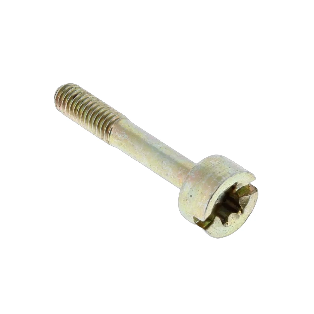 Stihl - 9025-313-0741 - Zylinderschraube M4x25