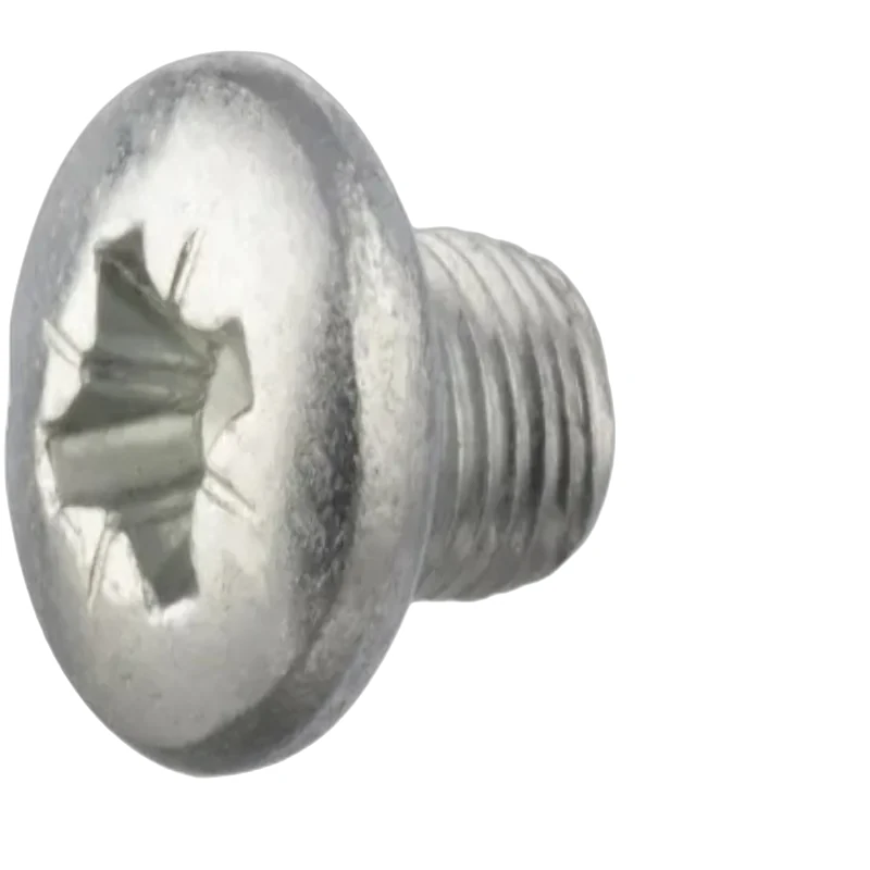 Stihl - 9039-488-0953 - Selbstschneidende Schraube Gewinde M5x8