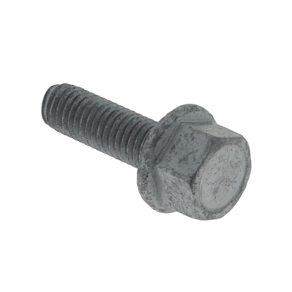 Stihl - 9039-488-1839 - Scherbolzen M8x25