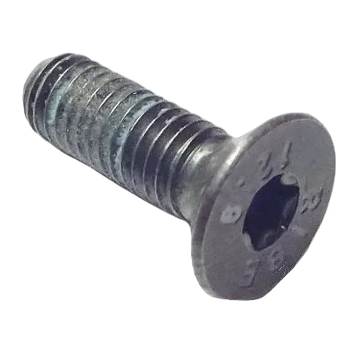 Stihl - 9064-371-0985 - Senkkopfschraube M5x16