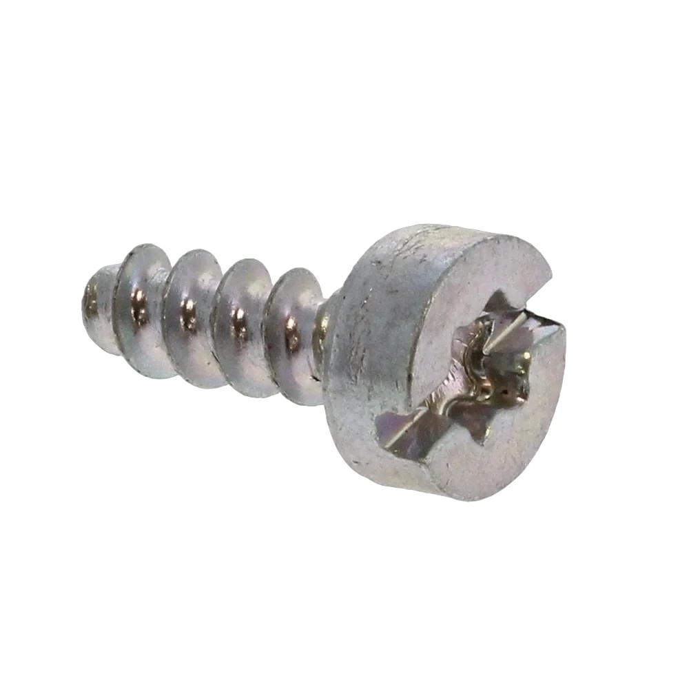 Stihl - 9074-478-2967 - Zylinderkopfschraube IS-P4x10