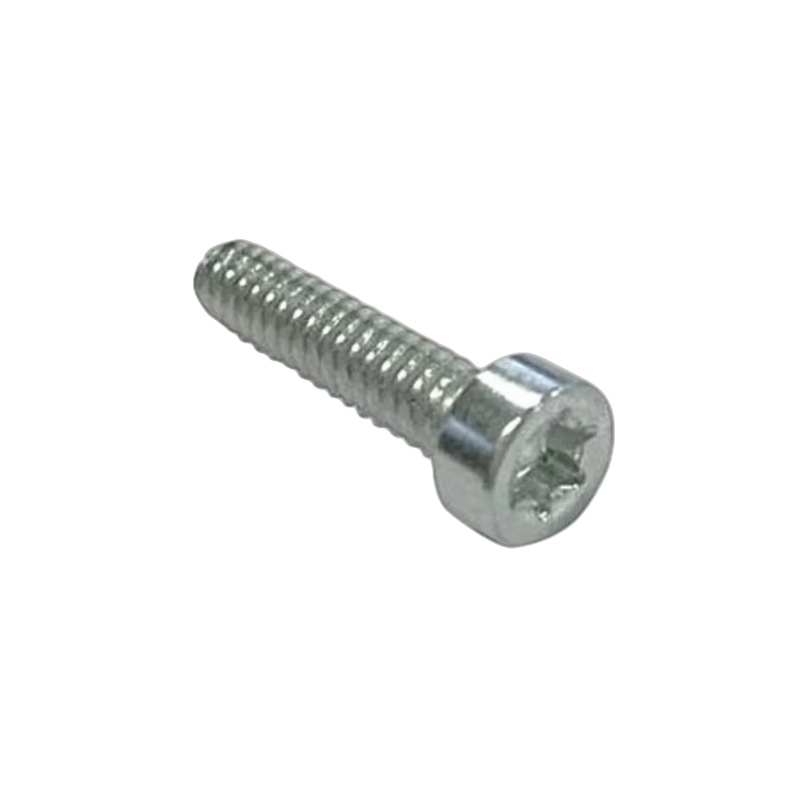 Stihl - 9075-478-3012 - Zylinderkopfschraube IS-D4x12