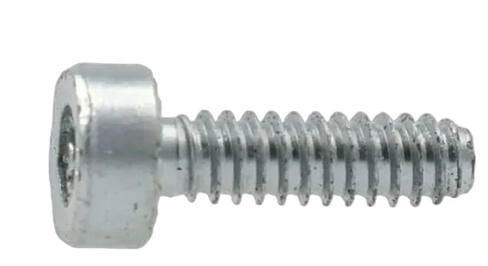 Stihl - 9075-478-3018 - Zylinderkopfschraube IS-D4x18