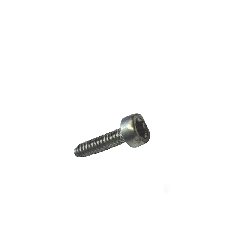Stihl - 9075-478-3018 - Zylinderkopfschraube IS-D4x18