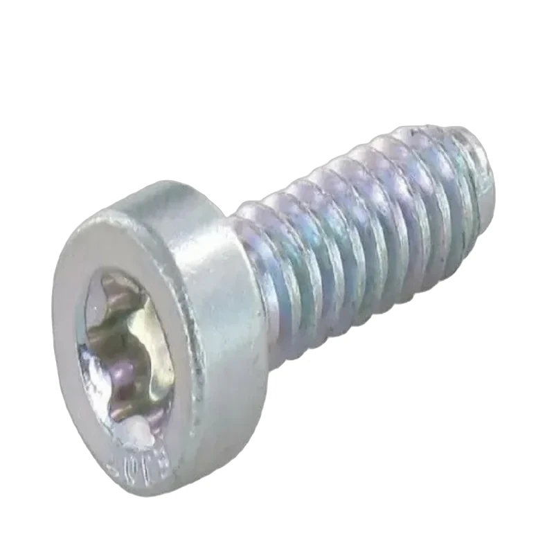 Stihl - 9075-478-4115 - Zylinderschraube IS-D5x16