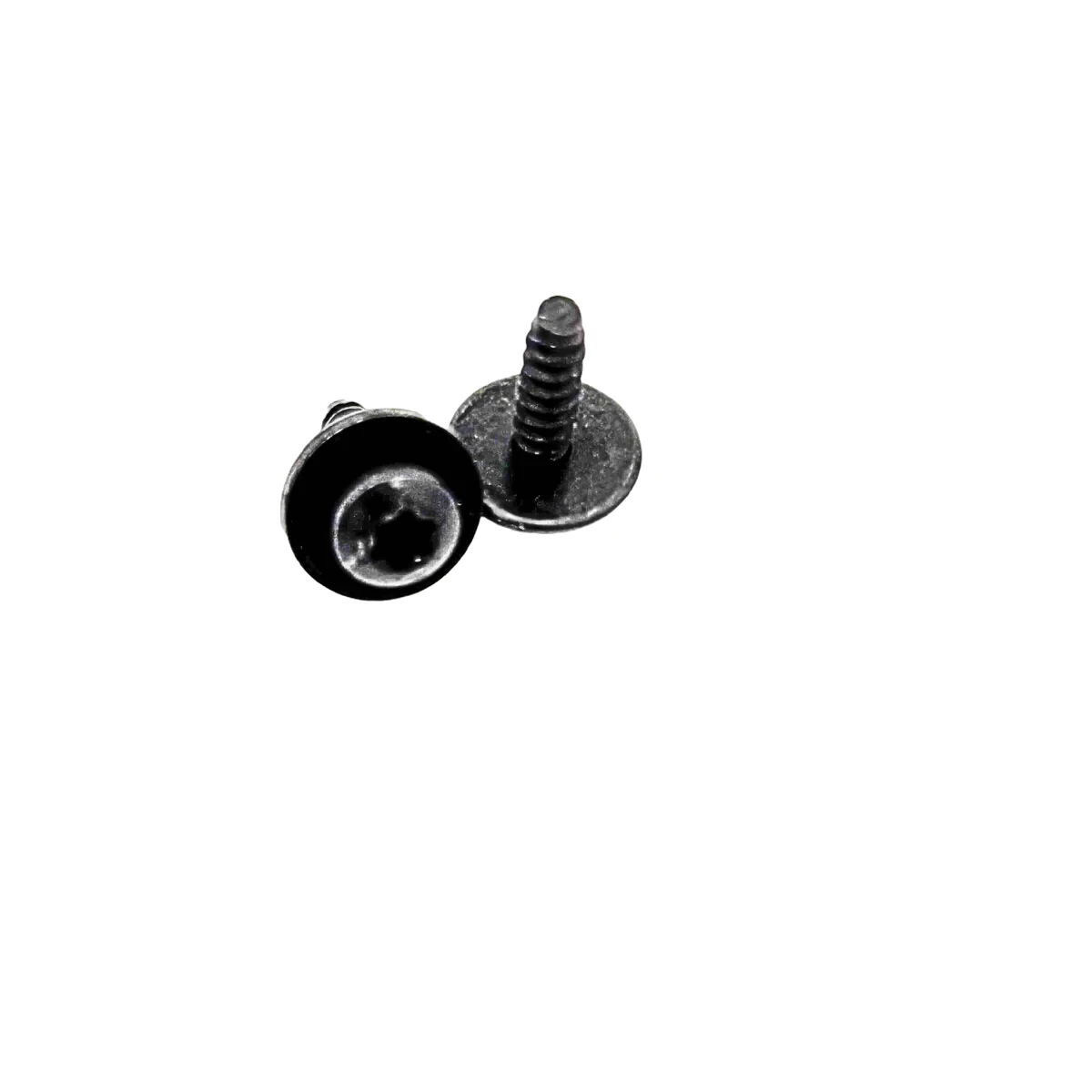 Stihl - 9102-090-3781 - Selbstschneidende Schraube 4,8x16