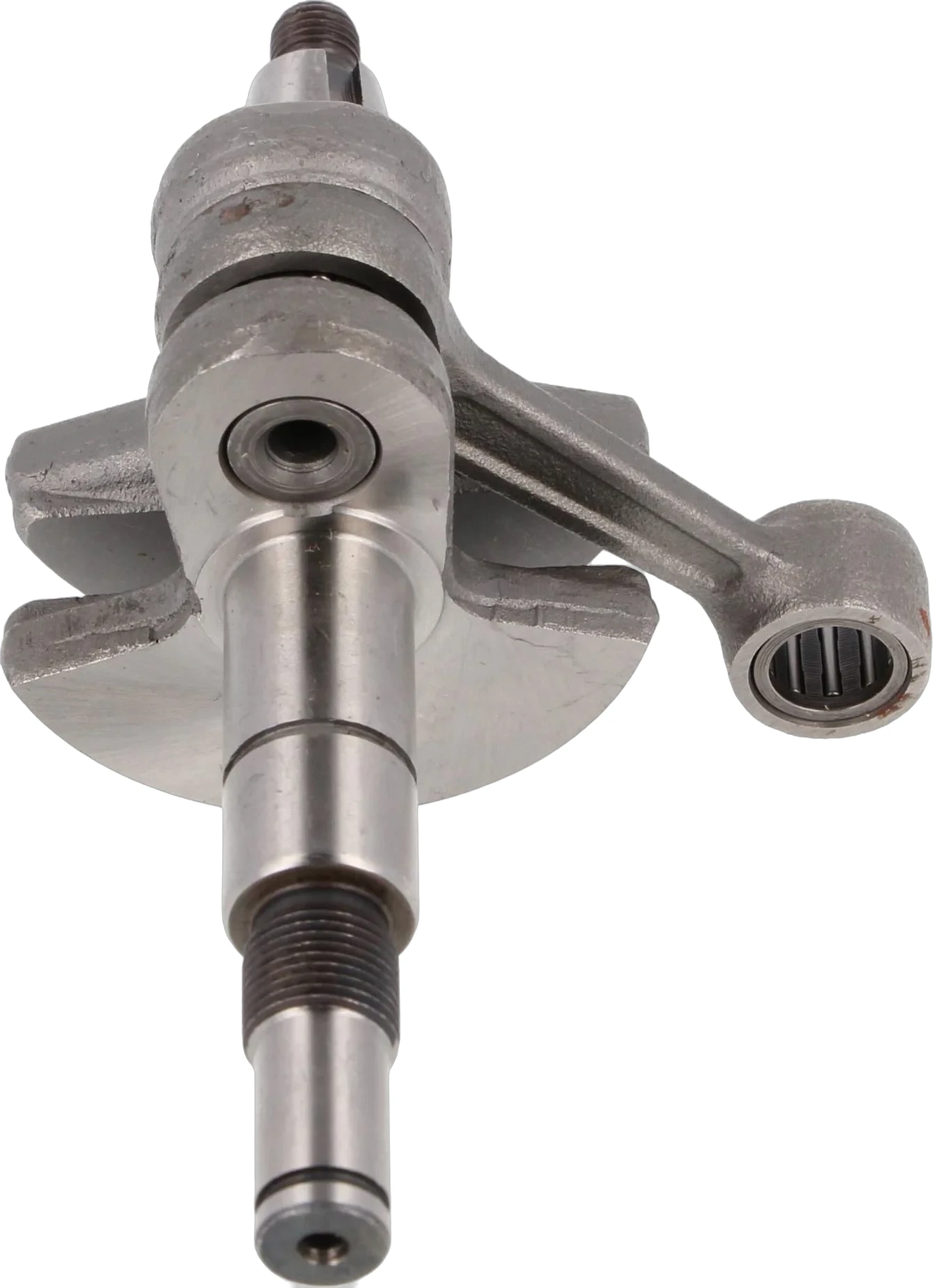 Stihl - 9103-021-1850 - Selbstschneidende Schraube 3,9x19