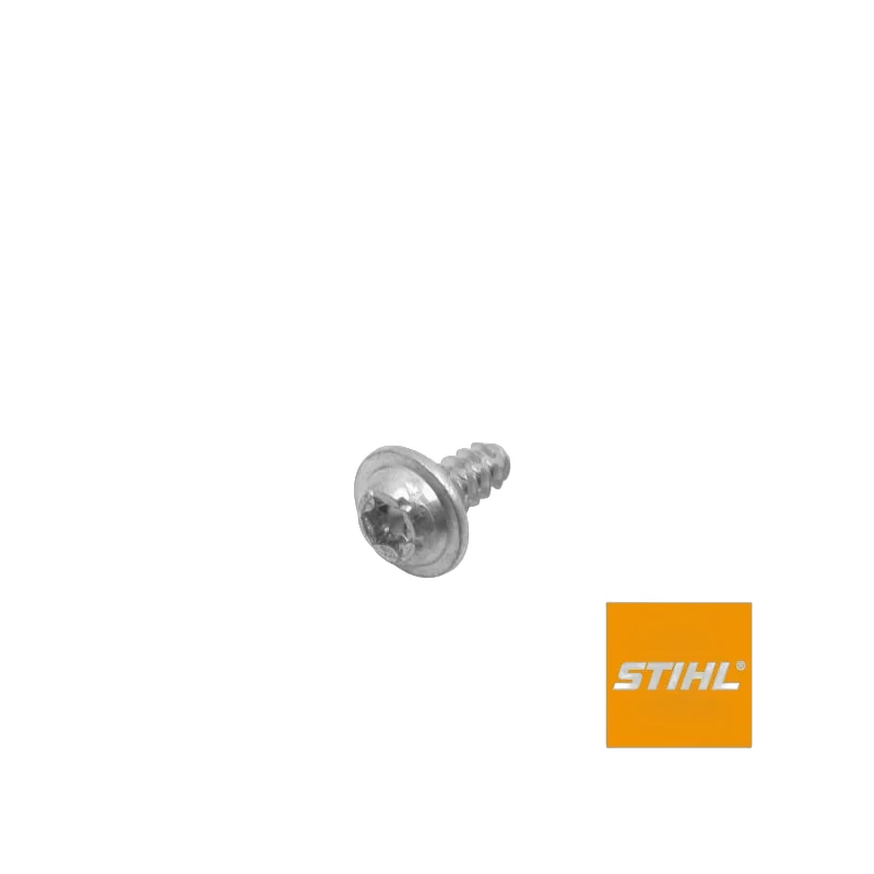Stihl - 9104-003-0960 - Zylinderkopfschraube P5,5x12