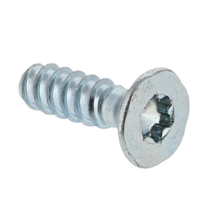Stihl - 9104-003-4430 - Scherbolzen P6x20