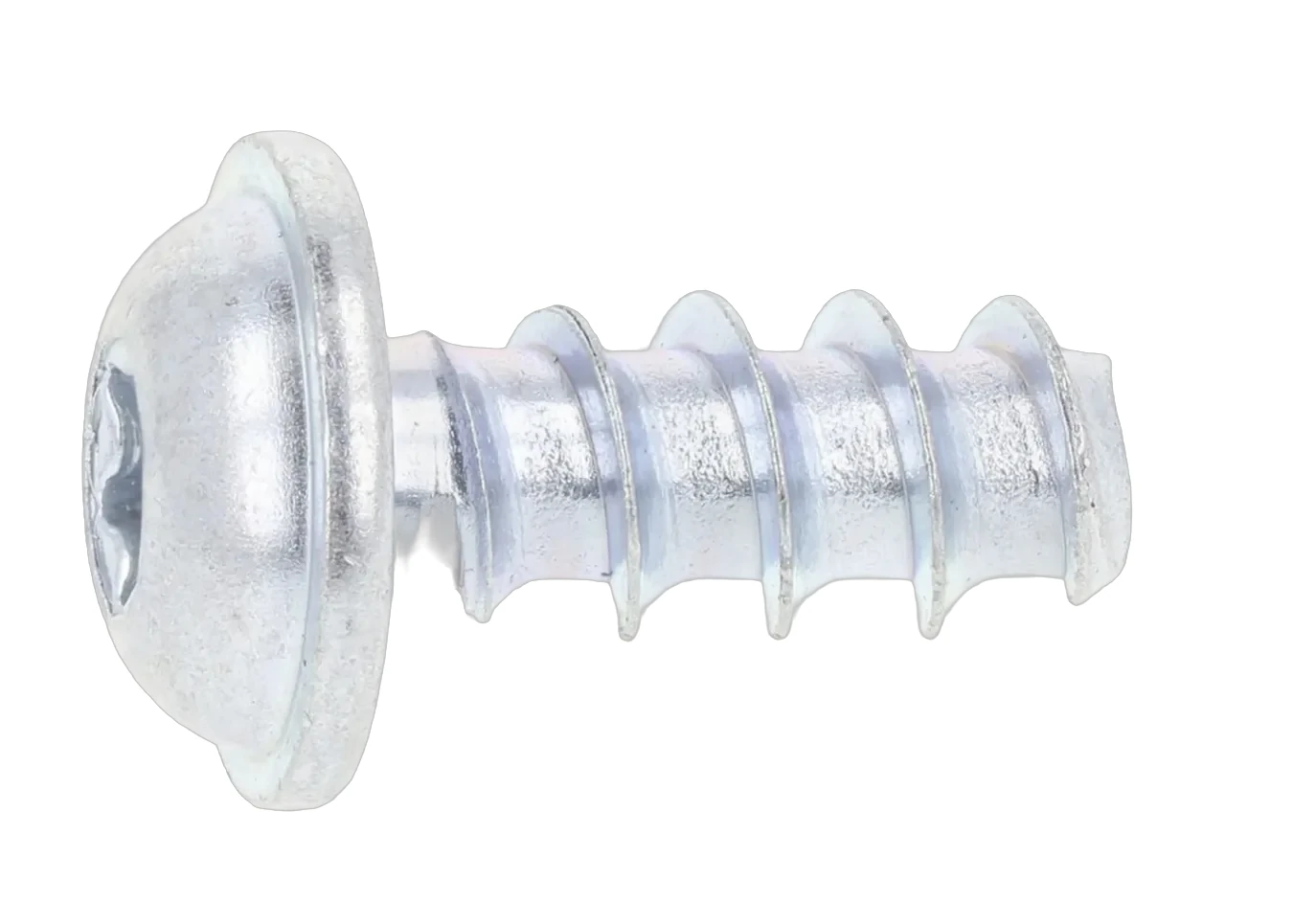 Stihl - 9104-007-4260 - Zylinderkopfschraube P5x12