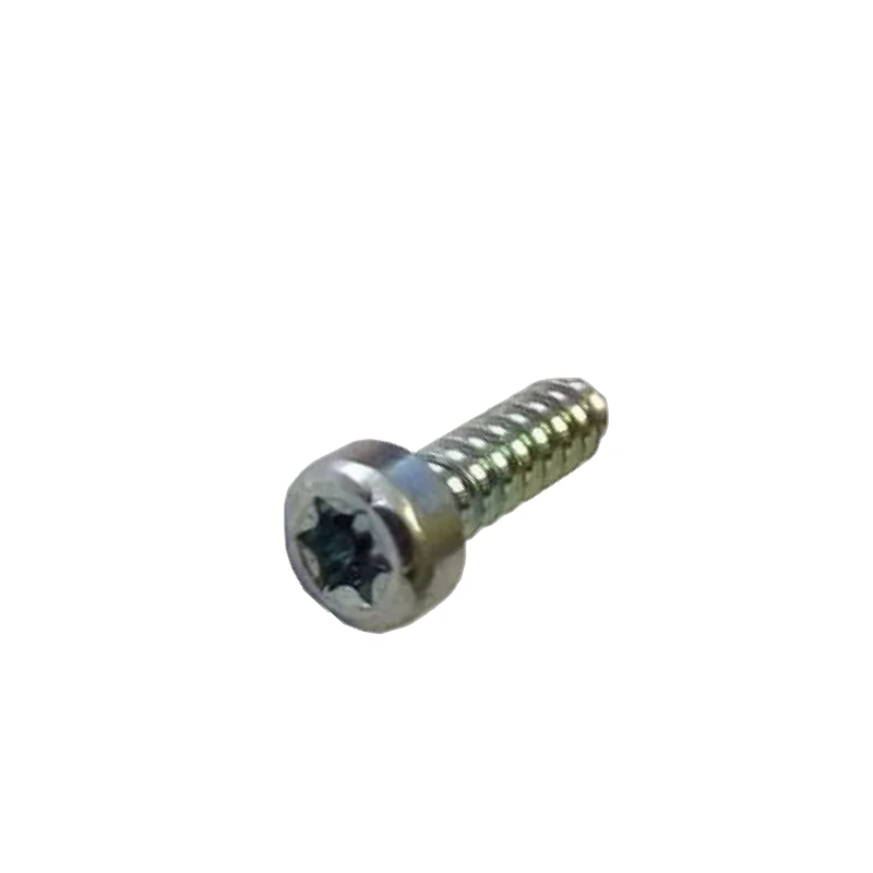Stihl - 9104-007-4270 - Zylinderkopfschraube IS-P5x16