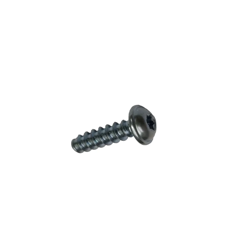 Stihl - 9104-007-4289 - Zylinderkopfschraube IS-P5x20
