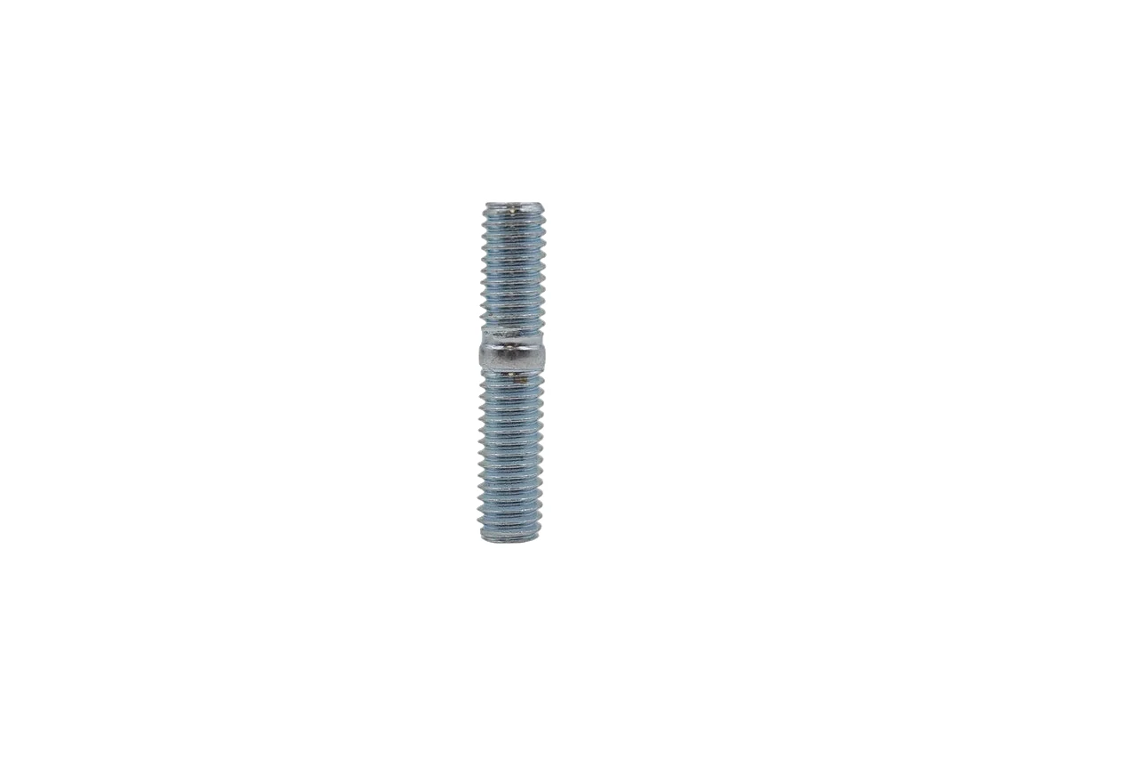 Stihl - 9121-347-1310 - Doppelgewindeschraube M6x18