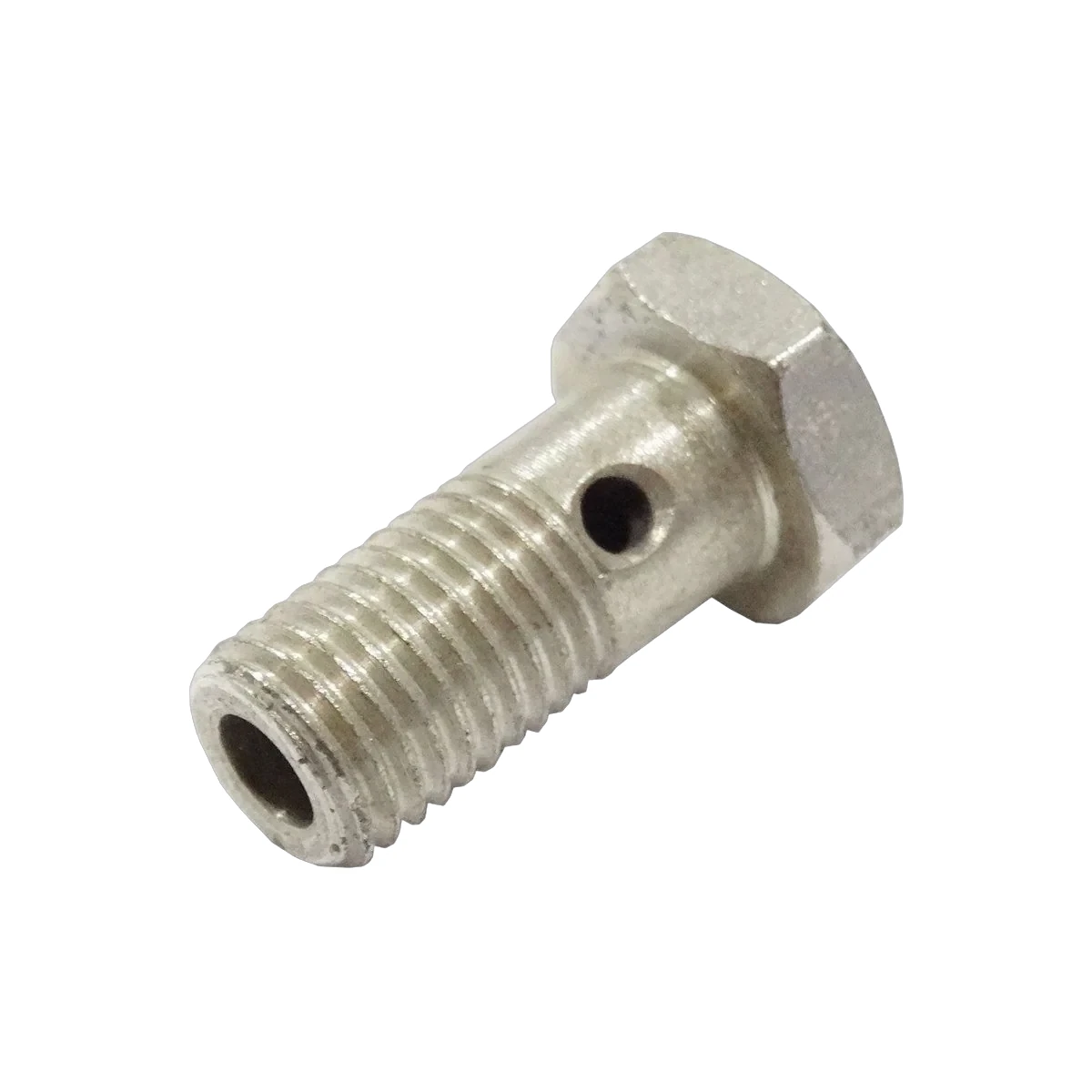 Stihl - 9170-794-0230 - Hohlschraube 2/3
